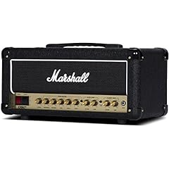 Marshall dsl20hr gebraucht kaufen  Wird an jeden Ort in Deutschland