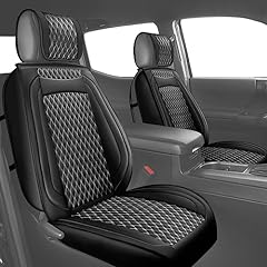 Seat covers front for sale  Delivered anywhere in USA 