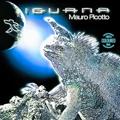 Iguana usato  Spedito ovunque in Italia 
