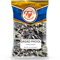 Taj premium indian for sale  Delivered anywhere in USA 