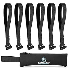 Wild xplorer cargo for sale  Delivered anywhere in USA 