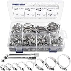 Hongway pack hose for sale  Delivered anywhere in USA 