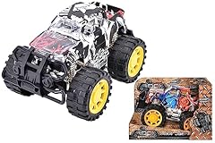 Kandytoys friction jeep for sale  Delivered anywhere in UK