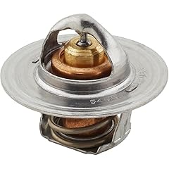 Thermostat fits 1949 for sale  Delivered anywhere in USA 