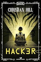 Hacker usato  Spedito ovunque in Italia 
