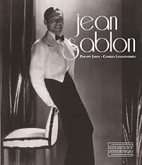 Jean sablon for sale  Delivered anywhere in UK