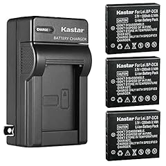 Kastar pack battery for sale  Delivered anywhere in USA 