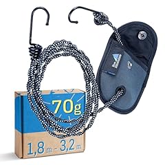 Corde linge camping d'occasion  Livré partout en France