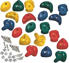 Garden games packs for sale  Delivered anywhere in UK
