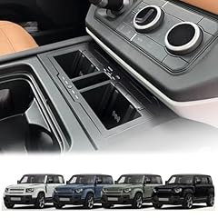Wkopet wireless car for sale  Delivered anywhere in UK