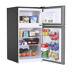 Mini fridge freezer for sale  Delivered anywhere in USA 