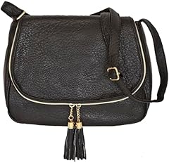 Lucieelle sac femme d'occasion  Livré partout en France