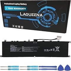 Laqueena bty m57 for sale  Delivered anywhere in USA 