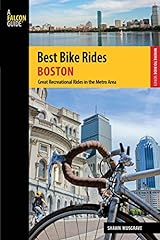 Best bike rides for sale  Delivered anywhere in USA 