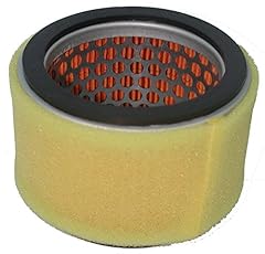 Greenstar 5610 filtre d'occasion  Livré partout en France