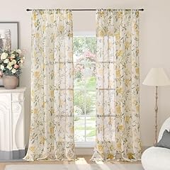Lajode french country for sale  Delivered anywhere in USA 