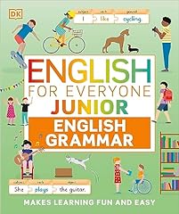 English for everyone usato  Spedito ovunque in Italia 