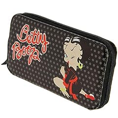 Betty boop polka for sale  Delivered anywhere in Ireland