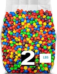 Milk chocolate candy for sale  Delivered anywhere in USA 