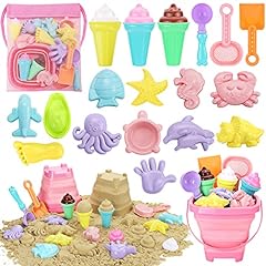 Rezucrey beach toys for sale  Delivered anywhere in USA 