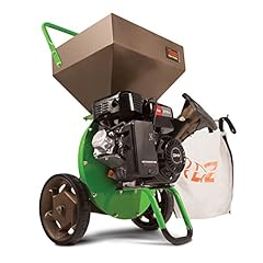 Tazz chipper shredder for sale  Delivered anywhere in USA 
