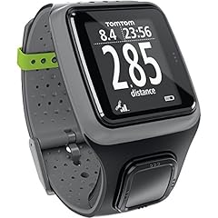 Tomtom runner 1rr0.001.00 usato  Spedito ovunque in Italia 