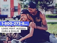 800 273 8255 usato  Spedito ovunque in Italia 