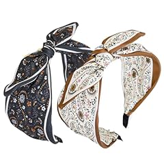 Lvyeer pack bow for sale  Delivered anywhere in USA 