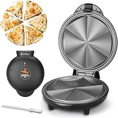 Baker friend electric for sale  Delivered anywhere in USA 