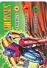 1995 fleer marvel for sale  Delivered anywhere in USA 