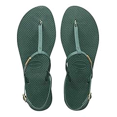 Havaianas hav you usato  Spedito ovunque in Italia 