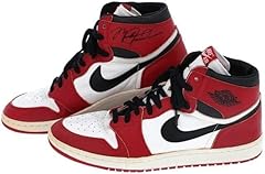 Michael jordan 1985 for sale  Delivered anywhere in USA 