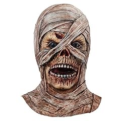 Molezu horror mummy for sale  Delivered anywhere in USA 