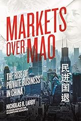 Markets over mao d'occasion  Livré partout en France