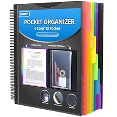 Habgp pocket plastic for sale  Delivered anywhere in USA 
