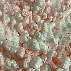 Packing peanuts anti for sale  Delivered anywhere in USA 