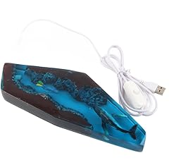 Ftvogue lampe lumineuse d'occasion  Livré partout en France