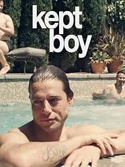 Kept boy for sale  Delivered anywhere in USA 