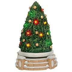 Department village cross for sale  Delivered anywhere in USA 