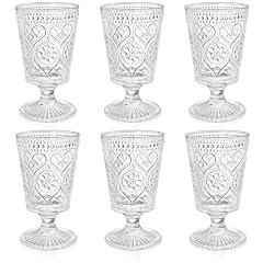 Zavoos set clear for sale  Delivered anywhere in USA 