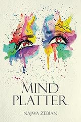 Mind platter for sale  Delivered anywhere in USA 