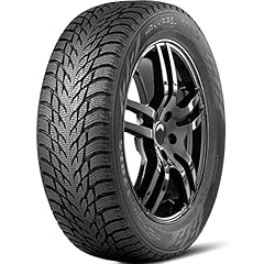 Nokian hakkapeliitta snow for sale  Delivered anywhere in USA 