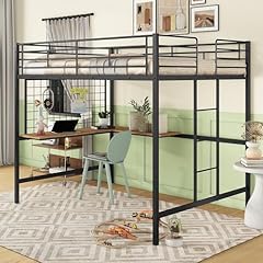 Harper bright designs for sale  Delivered anywhere in USA 