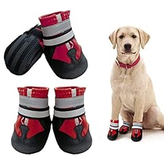 Neuwook bottes chien d'occasion  Livré partout en Belgiqu