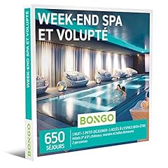 Bongo bon week d'occasion  Livré partout en Belgiqu