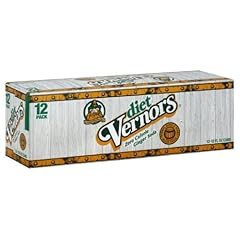 Vernor ginger ale for sale  Delivered anywhere in USA 