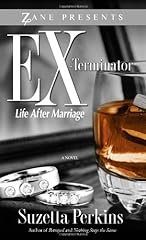 Terminator life marriage for sale  Delivered anywhere in UK