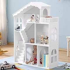 Hiliroom hiliroom dollhouse for sale  Delivered anywhere in USA 