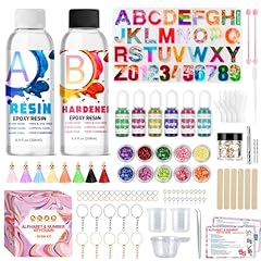 Insnug resin kits for sale  Delivered anywhere in UK