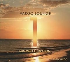 Vargo lounge summer for sale  Delivered anywhere in UK